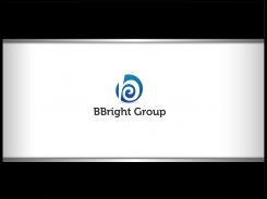 Logo & stationery # 514310 for Bbright Group contest