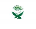 Logo & Huisstijl # 1058638 voor Treesgivepeace wedstrijd