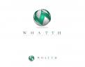 Logo & stationery # 1086332 for Logo and brand identiy for WATTH sports  science   data contest