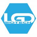 Logo & stationery # 1195193 for LOGO for BIOTECH contest