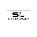 Logo & Huisstijl # 1076221 voor Modern   eigentijds logo voor nieuw restaurant wedstrijd
