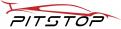 Logo & stationery # 755106 for New automotive-logo contest
