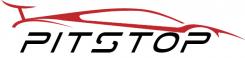 Logo & stationery # 755106 for New automotive-logo contest