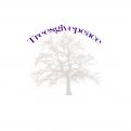 Logo & Huisstijl # 1046235 voor Treesgivepeace wedstrijd