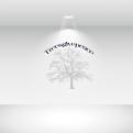 Logo & Huisstijl # 1046237 voor Treesgivepeace wedstrijd