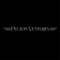 Logo & Corporate design  # 1176751 für Pluton Ventures   Company Design Wettbewerb
