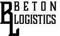 Logo & stationery # 754514 for Logo voor logistieke dienstverlener in grootvervoer contest