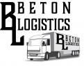 Logo & stationery # 754515 for Logo voor logistieke dienstverlener in grootvervoer contest