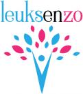 Logo & Huisstijl # 780300 voor Leuks & Zo wedstrijd
