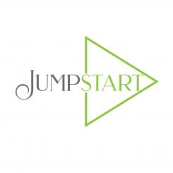 Logo & Huisstijl # 1176775 voor Logo   huisstijl voor sociaal initiatief  Jumpstart wedstrijd
