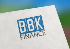 Logo & stationery # 1157214 for Help me brand my new finance firm contest