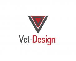 Logo & stationery # 735686 for Creation of a logo design for an international company offering innovative products in the equine veterinary sector contest