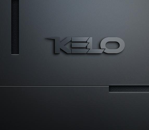 300x300