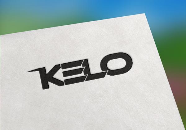 logo_stationery-puertoukyahoocouk-gIiJmdiC