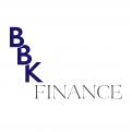 Logo & stationery # 1157740 for Help me brand my new finance firm contest
