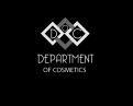 Logo & stationery # 761484 for Logo + housestyle for distributor of exclusive cosmetic brands contest