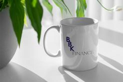 Logo & stationery # 1157741 for Help me brand my new finance firm contest