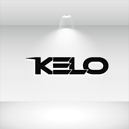 300x300
