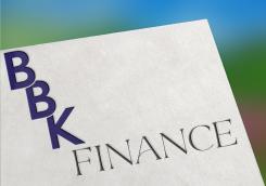 Logo & stationery # 1157743 for Help me brand my new finance firm contest