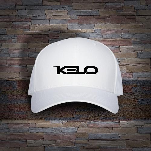 logo_stationery-puertoukyahoocouk-k0cebu2C