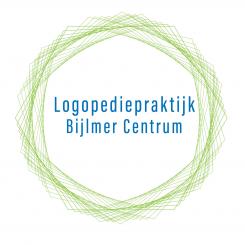 Logo & Huisstijl # 1110903 voor Logopediepraktijk op zoek naar nieuwe huisstijl en logo wedstrijd