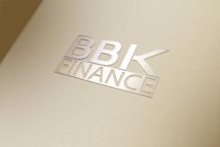 Logo & stationery # 1159364 for Help me brand my new finance firm contest