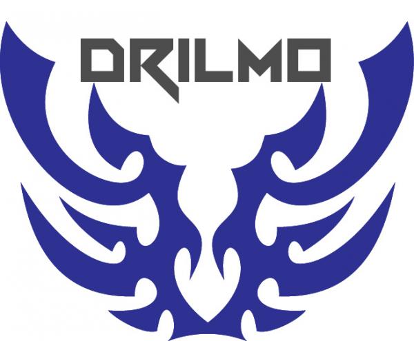 300x300