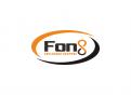 Logo & Huisstijl # 850301 voor Fons wedstrijd
