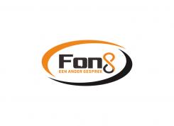 Logo & Huisstijl # 850301 voor Fons wedstrijd