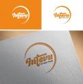 Logo & stationery # 812307 for Logo + identity for a new HR recruitment company contest