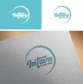 Logo & stationery # 812308 for Logo + identity for a new HR recruitment company contest