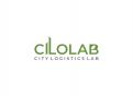 Logo & stationery # 1035236 for CILOLAB contest