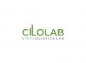 Logo & stationery # 1035244 for CILOLAB contest