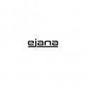 Logo & Huisstijl # 1177597 voor Een fris logo voor een nieuwe platform  Ejana  wedstrijd