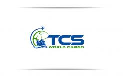 Logo & stationery # 370023 for small start-up in logistics sector looks for a corporate design contest