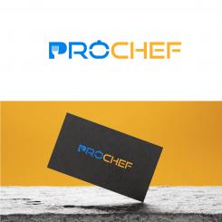 Logo & stationery # 1023671 for Wholesale company in professional kitchen equipment (griddles, grills, Fryers, soft ice machine, sluch puppy machines, ovens) contest