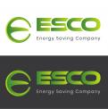 Logo & stationery # 1026739 for logo  name  visual identity for an Energy Saving Company contest