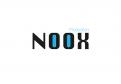 Logo & Huisstijl # 74714 voor NOOX productions wedstrijd