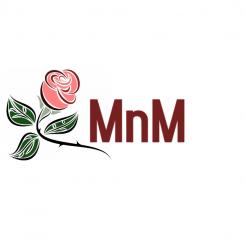 Logo & Huisstijl # 1145741 voor Wie kan zich een mooie fris logo bedenken voor verse bloemen en planten wedstrijd