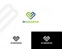 Logo & stationery # 1143483 for Design a logo and corporate identity for De Oplaadclub contest