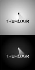 Logo & Huisstijl # 952671 voor The Floor   recruitment company   The Floor is Yours wedstrijd