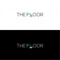 Logo & Huisstijl # 952672 voor The Floor   recruitment company   The Floor is Yours wedstrijd
