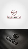 Logo & stationery # 947858 for Logo and corporate identity brand for  female  Safety Officer contest