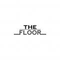 Logo & Huisstijl # 952889 voor The Floor   recruitment company   The Floor is Yours wedstrijd