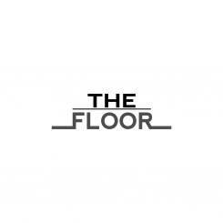Logo & Huisstijl # 952889 voor The Floor   recruitment company   The Floor is Yours wedstrijd