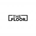 Logo & Huisstijl # 952890 voor The Floor   recruitment company   The Floor is Yours wedstrijd