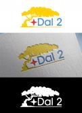 Logo & stationery # 1240074 for Dal 2 contest