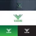 Logo & stationery # 665590 for Logo and corporate identity design for contemporary IT company contest