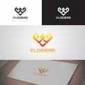 Logo & stationery # 665591 for Logo and corporate identity design for contemporary IT company contest