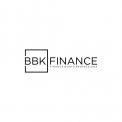 Logo & stationery # 1157275 for Help me brand my new finance firm contest